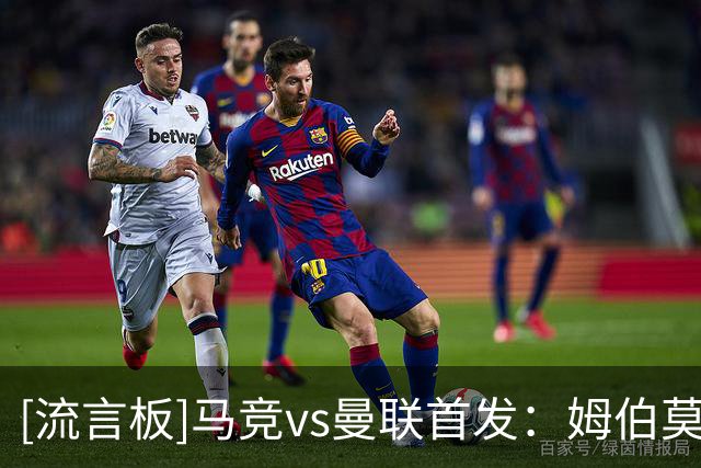 about image